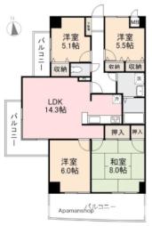 高松市花ノ宮町１丁目