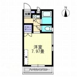 高松市松福町１丁目