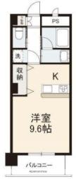 高松市塩上町３丁目