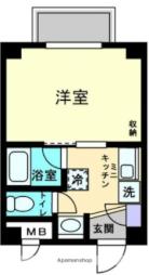 高松市扇町１丁目