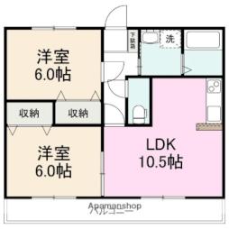 木田郡三木町大字池戸