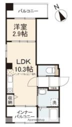 高松市瓦町１丁目