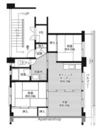 さぬき市造田野間田