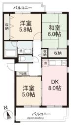 木田郡三木町大字池戸