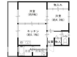 さぬき市造田是弘