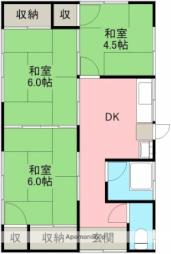 丸亀市津森町の一戸建て