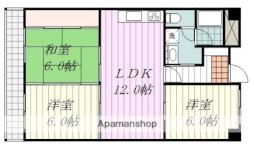 エンブレム南江戸 303