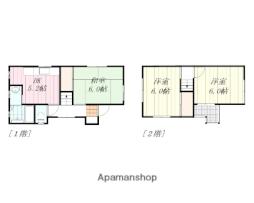 高岡町733−23戸建 1