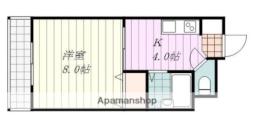 松山市本町２丁目