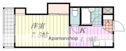 松山市余戸中６丁目