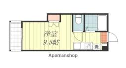 松山市和泉北２丁目