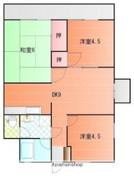 松山市中央１丁目