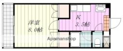 松山市余戸東４丁目