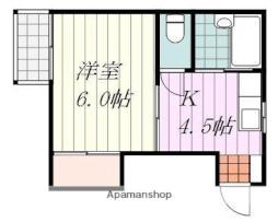 松山市松前町１丁目