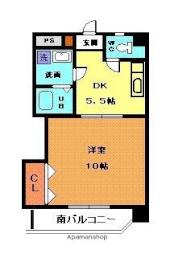 松山市千舟町８丁目