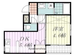 松山市清水町１丁目