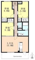 松山市居相２丁目