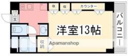 松山市南江戸３丁目