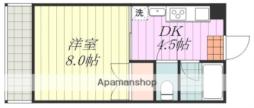 松山市和泉北１丁目