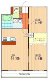 伊予郡松前町大字筒井