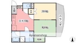 松山市宮西３丁目