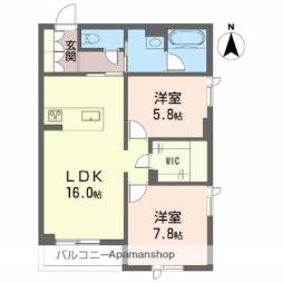 松山市古川北３丁目