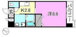 メゾンドール錦町2