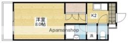 松山市樽味４丁目