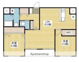 松山市竹原３丁目