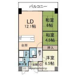 伊予市下吾川