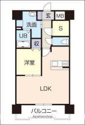 松山市千舟町８丁目