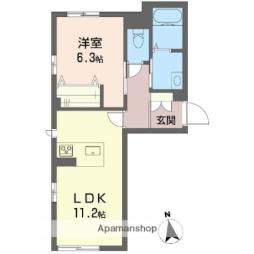 松山市南江戸１丁目