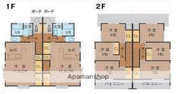 松山市和泉南３丁目の一戸建て