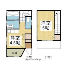 松山市千舟町７丁目の一戸建て