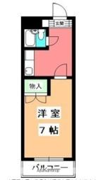 松山市道後樋又