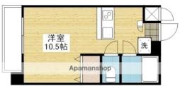 松山市平和通３丁目