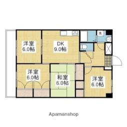 松山市保免西４丁目