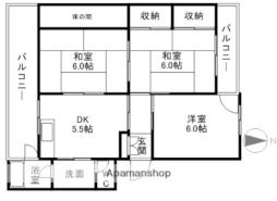 ミヤザキ第5マンション 103