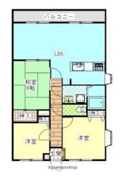 サンロイヤル金生 104