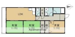 ベルトピア新居浜 2045