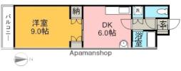 第6水野マンション 143