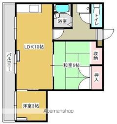 曽根マンション 307