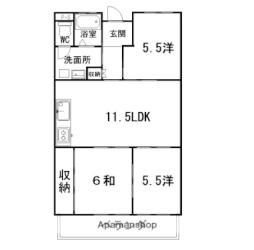 高知市高須新町１丁目