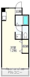 香美市土佐山田町宝町２丁目