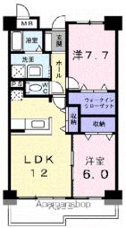 南国市大そね甲