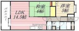 福岡市東区箱崎ふ頭３丁目