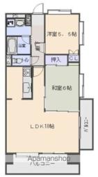 福岡市東区箱崎ふ頭３丁目