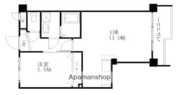 福岡市博多区浦田１丁目