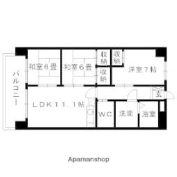 那珂川市道善１丁目