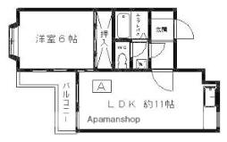 福岡市博多区三筑２丁目